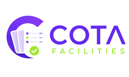 Cota Facilities